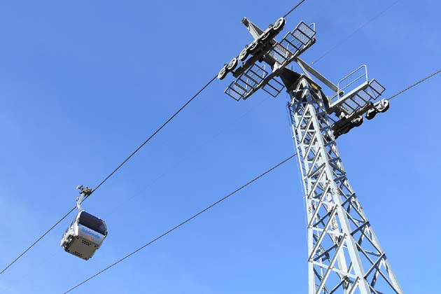 ABAG Mörel - 2007-01-06 ABAG Mörel - 2007-01-06