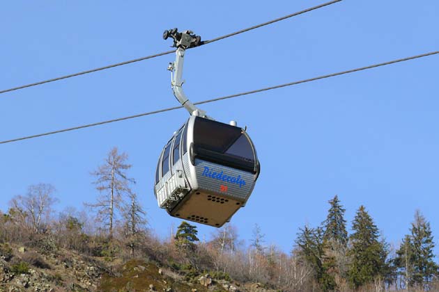 ABAG Mörel - 2007-01-06 ABAG Mörel - 2007-01-06