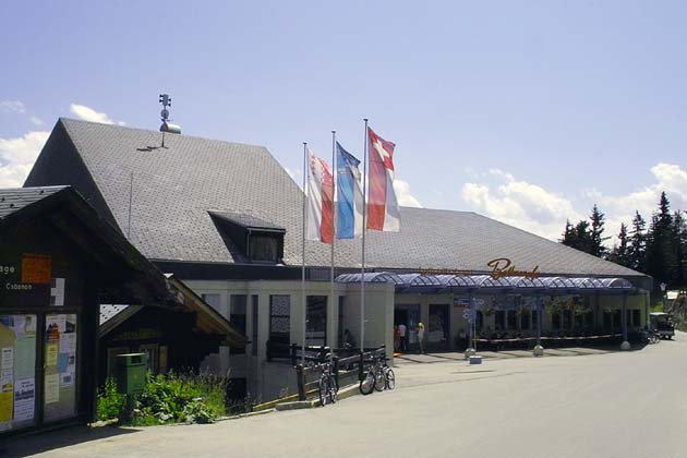ABAG Betten - 2004-07-22