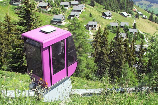 ABAG Bettmeralp - 2004-07-22 ABAG Bettmeralp - 2004-07-22