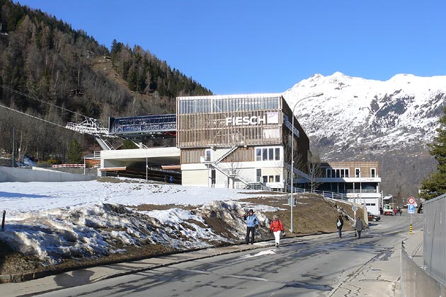 ABAG Fiesch - 2020-01-20