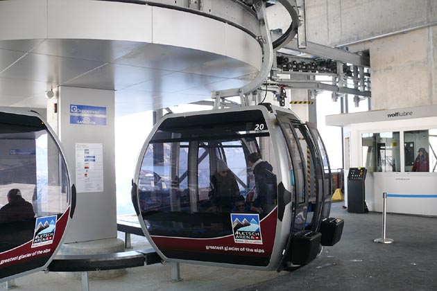 ABAG Fiesch - 2020-01-20 ABAG Fiesch - 2020-01-20