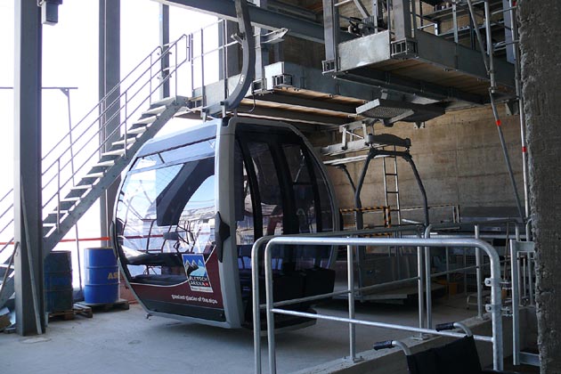 ABAG Fiesch - 2020-01-20 ABAG Fiesch - 2020-01-20