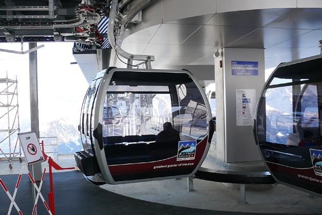 ABAG Fiesch - 2020-01-20 ABAG Fiesch - 2020-01-20