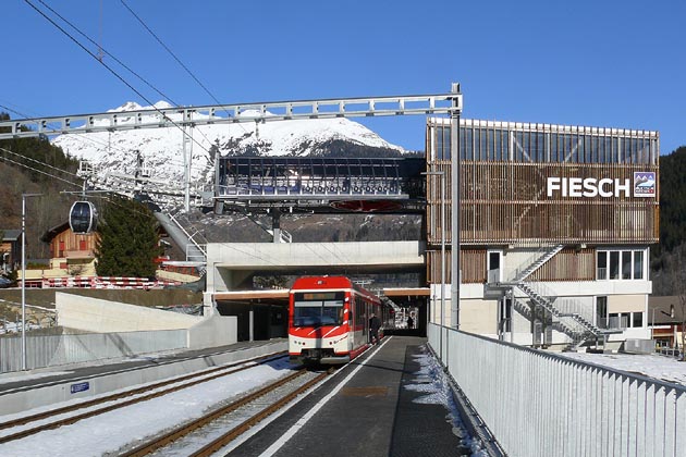 ABAG Fiesch - 2020-01-20