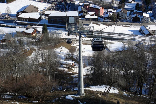 ABAG Fiesch - 2020-01-20