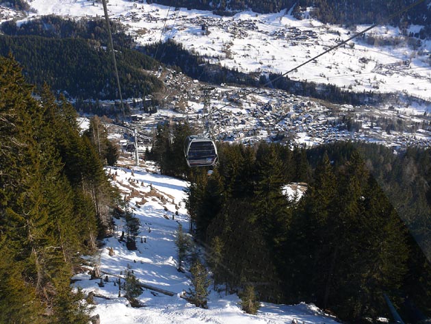 ABAG Fiesch - 2020-01-20