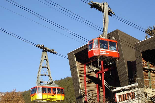 ABAG Fiesch - 2006-01-23 ABAG Fiesch - 2006-01-23