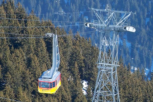 ABAG Fiesch - 2006-01-23 ABAG Fiesch - 2006-01-23