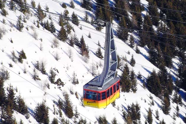 ABAG Fiesch - 2006-01-23 ABAG Fiesch - 2006-01-23