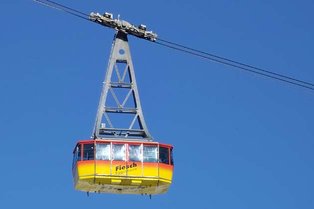 ABAG Fiesch - 2006-01-23 ABAG Fiesch - 2006-01-23