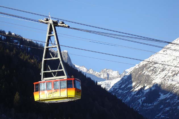 ABAG Fiesch - 2006-01-23