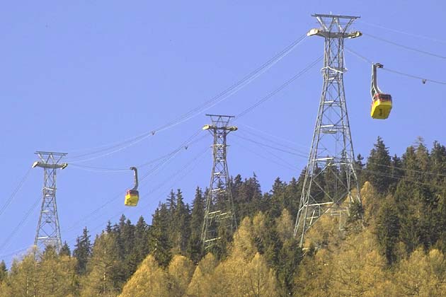 ABAG Fiesch - 2006-01-23