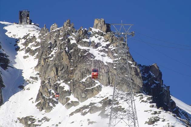 ABAG Fiesch - 2006-01-23 ABAG Fiesch - 2006-01-23