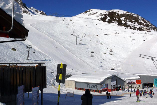 ABAG Fiesch - 2020-01-20 ABAG Fiesch - 2020-01-20