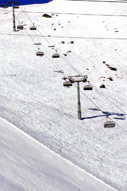 ABAG Fiesch - 2020-01-20