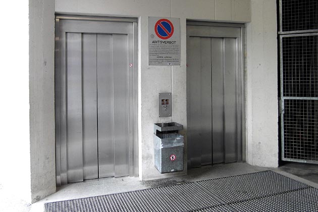 Davos Platz - 2021-07-26 Davos Platz - 2021-07-26