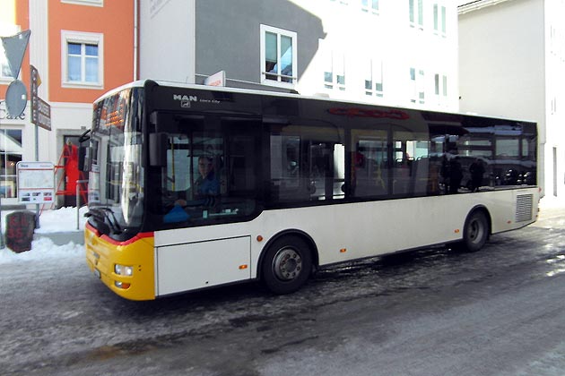 AUT Andermatt - 2020-01-09 AUT Andermatt - 2020-01-09