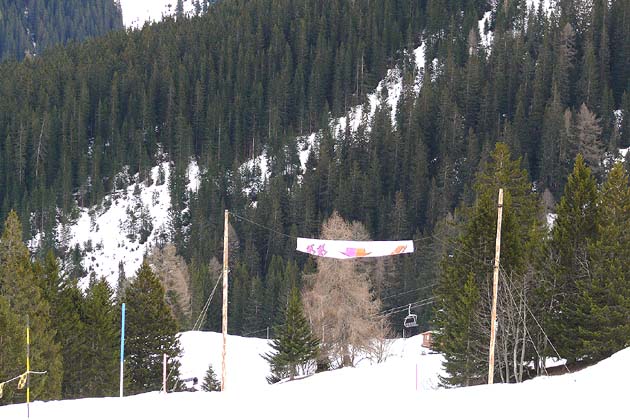 BBT Tschiertschen - 2007-01-16 BBT Tschiertschen - 2007-01-16