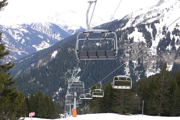 BBT Tschiertschen - 2007-01-16 BBT Tschiertschen - 2007-01-16