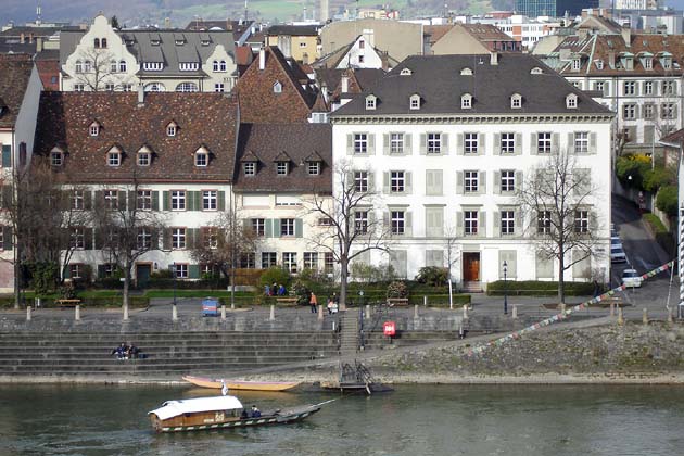 Basler&nbsp;F&auml;hren: M&uuml;nster-F&auml;hre - 2010-04-01