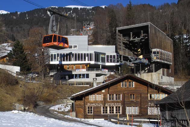 BMH Hasliberg-Reuti - 2005-01-16 BMH Hasliberg-Reuti - 2005-01-16