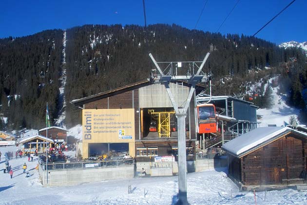 BMH Hasliberg-Reuti - 2005-01-16 BMH Hasliberg-Reuti - 2005-01-16