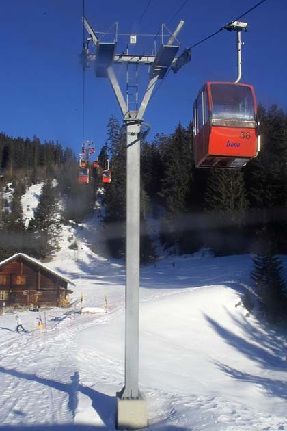 BMH Hasliberg-Reuti - 2005-01-16 BMH Hasliberg-Reuti - 2005-01-16