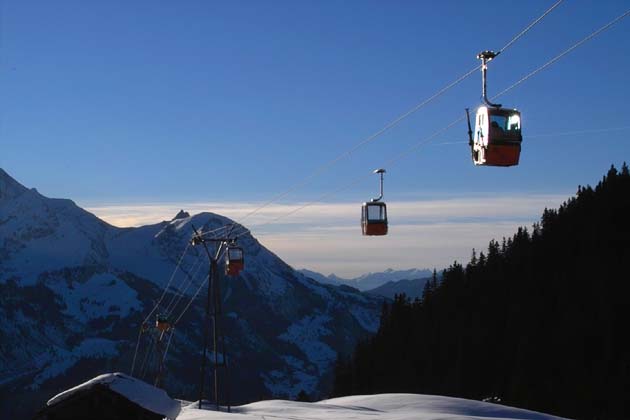 BMH Hasliberg-Reuti - 2005-01-16 BMH Hasliberg-Reuti - 2005-01-16