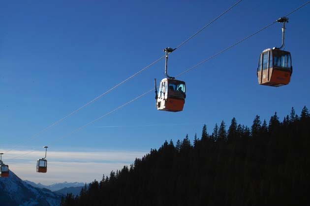 BMH Hasliberg-Reuti - 2005-01-16 BMH Hasliberg-Reuti - 2005-01-16