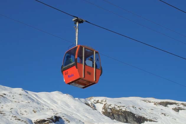 BMH Hasliberg-Reuti - 2005-01-16 BMH Hasliberg-Reuti - 2005-01-16