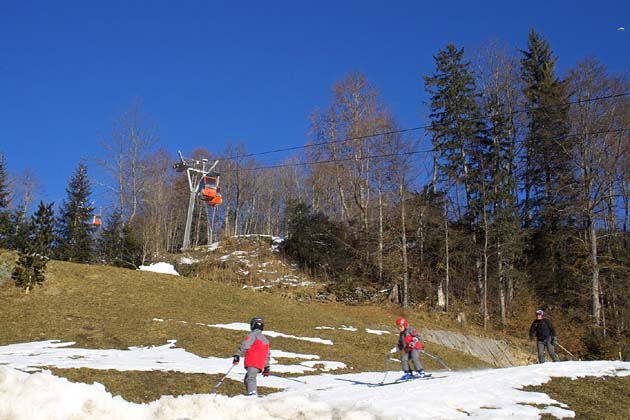 BMH Hasliberg-Reuti - 2005-01-16 BMH Hasliberg-Reuti - 2005-01-16