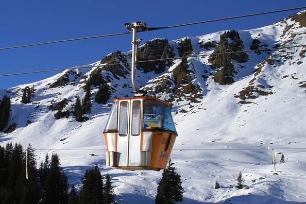 BMH Hasliberg-Reuti - 2005-01-16 BMH Hasliberg-Reuti - 2005-01-16