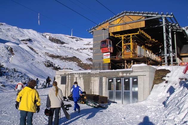 BMH Hasliberg-Reuti - 2005-01-16 BMH Hasliberg-Reuti - 2005-01-16