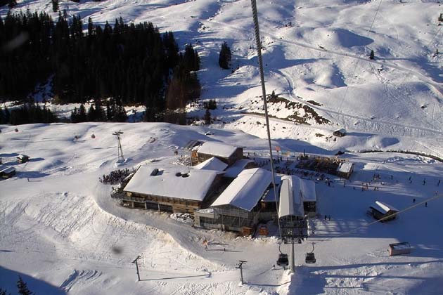 BMH Hasliberg-Reuti - 2005-01-16 BMH Hasliberg-Reuti - 2005-01-16