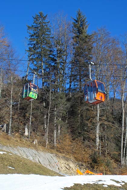 BMH Hasliberg-Reuti - 2005-01-16 BMH Hasliberg-Reuti - 2005-01-16