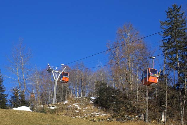 BMH Hasliberg-Reuti - 2005-01-16 BMH Hasliberg-Reuti - 2005-01-16