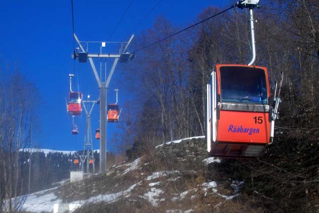 BMH Hasliberg-Reuti - 2005-01-16 BMH Hasliberg-Reuti - 2005-01-16