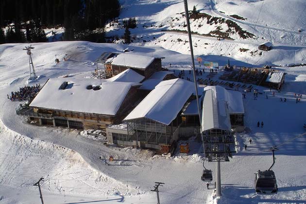 BMH Hasliberg-Reuti - 2005-01-16 BMH Hasliberg-Reuti - 2005-01-16