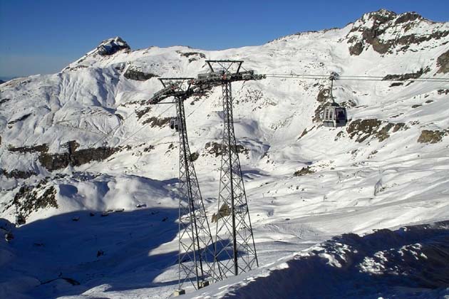 BMH Hasliberg-Reuti - 2005-01-16 BMH Hasliberg-Reuti - 2005-01-16