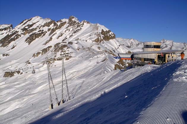 BMH Hasliberg-Reuti - 2005-01-16 BMH Hasliberg-Reuti - 2005-01-16