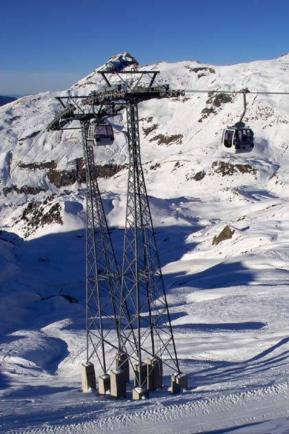 BMH Hasliberg-Reuti - 2005-01-16 BMH Hasliberg-Reuti - 2005-01-16