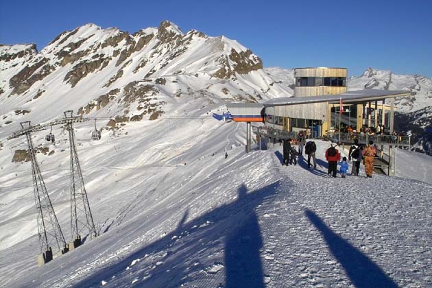 BMH Hasliberg-Reuti - 2005-01-16 BMH Hasliberg-Reuti - 2005-01-16