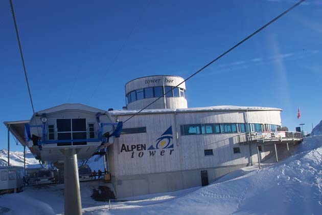 BMH Hasliberg-Reuti - 2005-01-16 BMH Hasliberg-Reuti - 2005-01-16