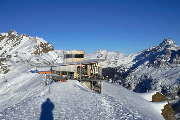 BMH Hasliberg-Reuti - 2005-01-16 BMH Hasliberg-Reuti - 2005-01-16