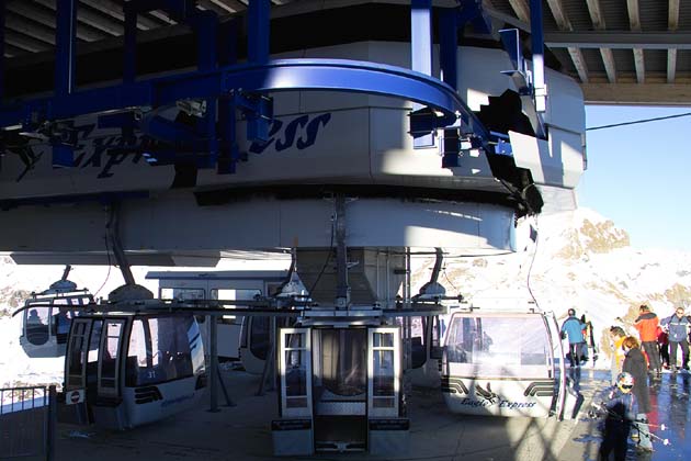 BMH Hasliberg-Reuti - 2005-01-16 BMH Hasliberg-Reuti - 2005-01-16