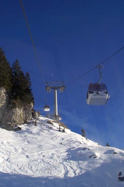 BMH Hasliberg-Reuti - 2005-01-16 BMH Hasliberg-Reuti - 2005-01-16