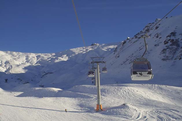 BMH Hasliberg-Reuti - 2005-01-16 BMH Hasliberg-Reuti - 2005-01-16