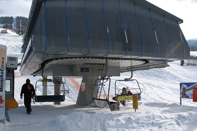 BO Obersaxen - 2010-01-21 BO Obersaxen - 2010-01-21