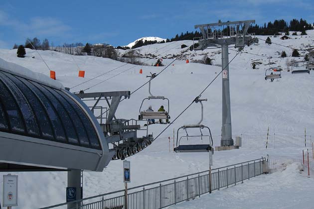 BPM Vella - 2007-01-21 BPM Vella - 2007-01-21